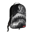 Sprayground Sip N Smoke Backpack B8182