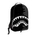 Sprayground Deep Space Drip Backpack B8261