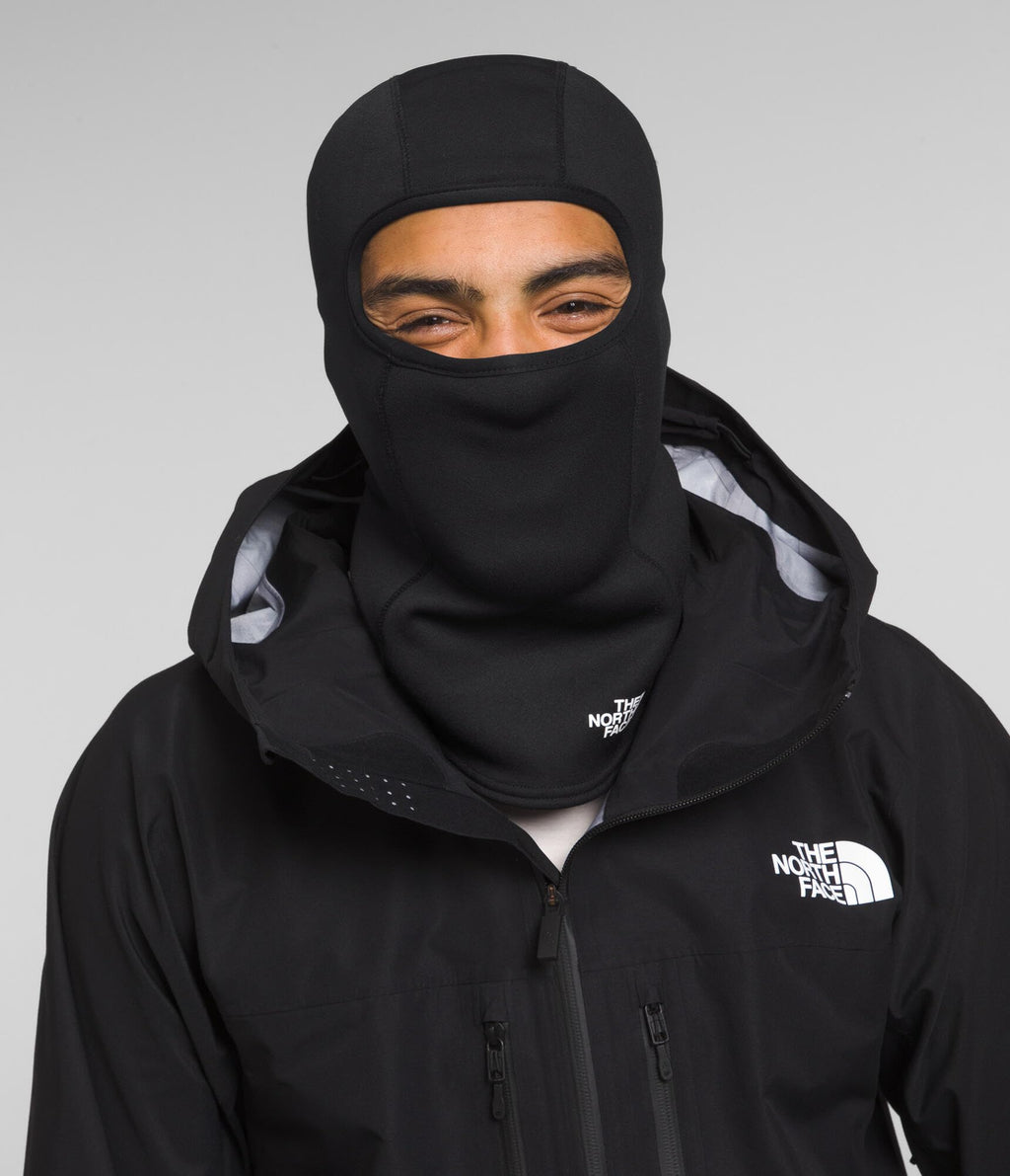 The North Face Unisex-Adult Freedom Fleece Balaclava