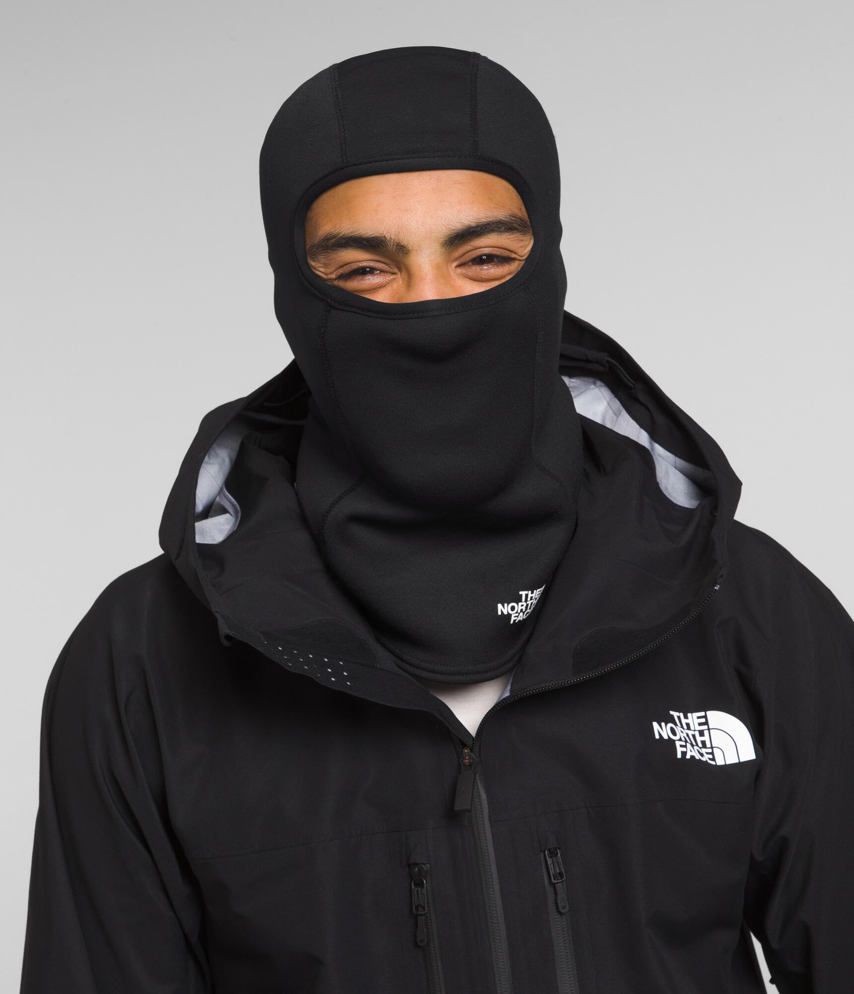 The North Face Unisex-Adult Freedom Fleece Balaclava