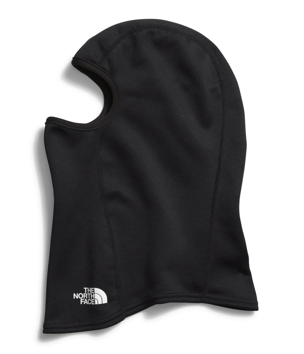 The North Face Unisex-Adult Freedom Fleece Balaclava