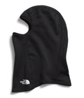 The North Face Unisex-Adult Freedom Fleece Balaclava